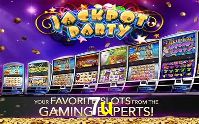 Desvendando o Mundo dos Jogos Virtuais na 7u