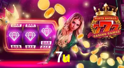 A Revolução dos Jogos Mobile: Diversão na Palma da Mão