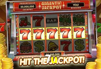 Descubra a Essência do 7u: Nossa História e Compromissos