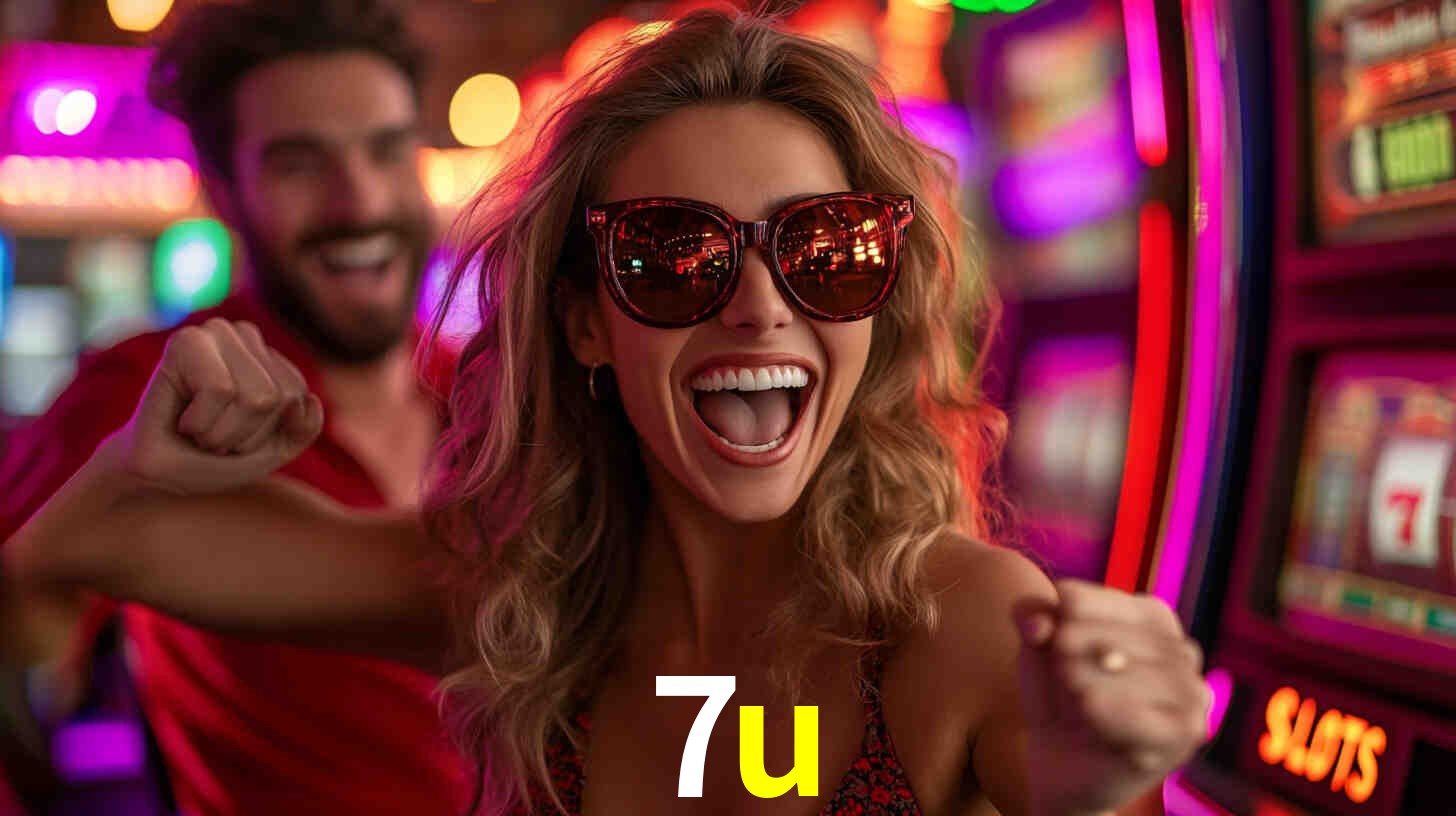 Dicas Essenciais para Melhorar seu Desempenho em Jogos de Palavras