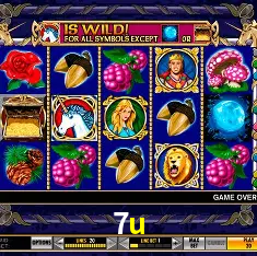 A Revolução dos Jogos Mobile: Diversão na Palma da Mão