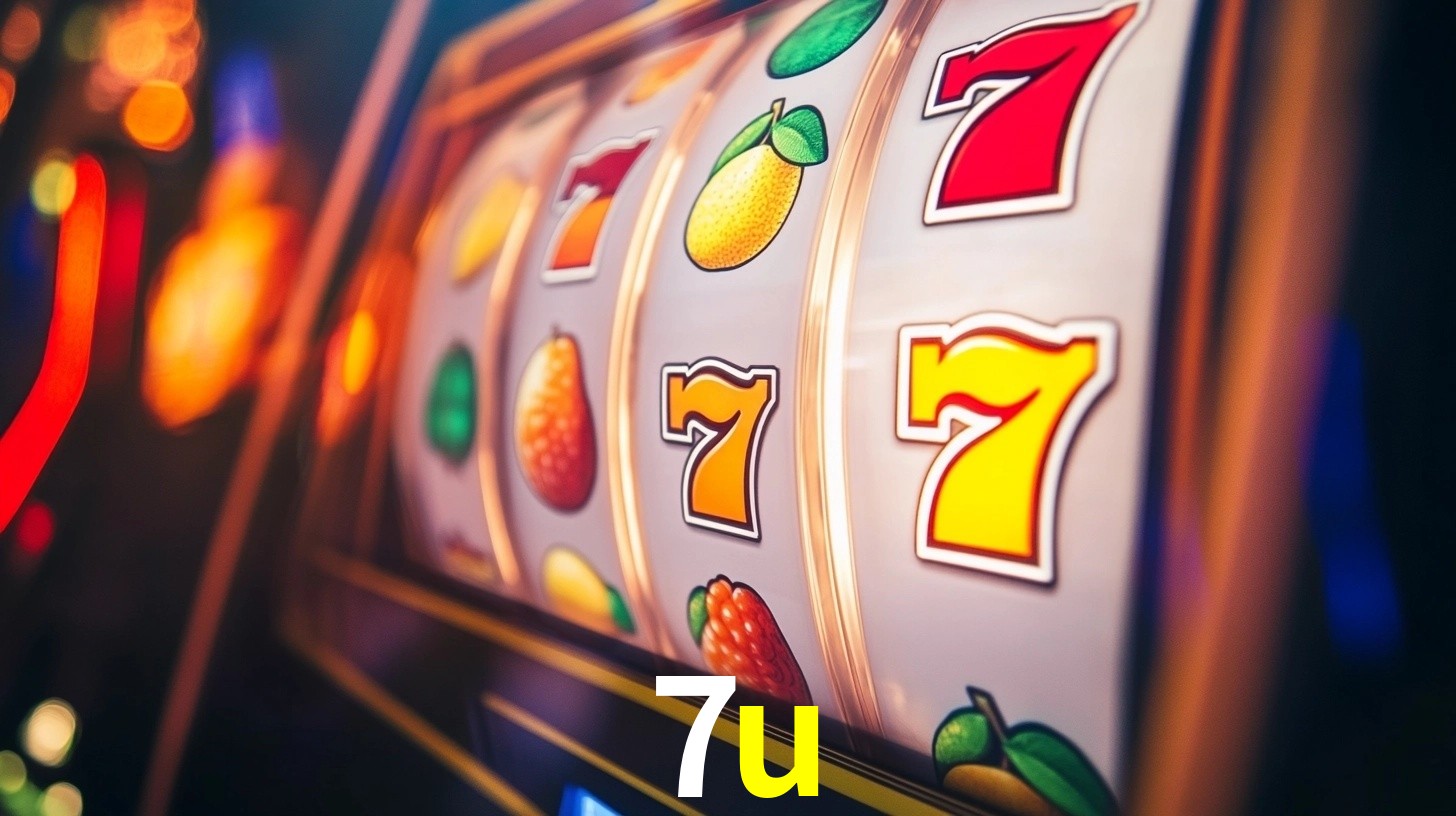 Crash Games Statistics 7u