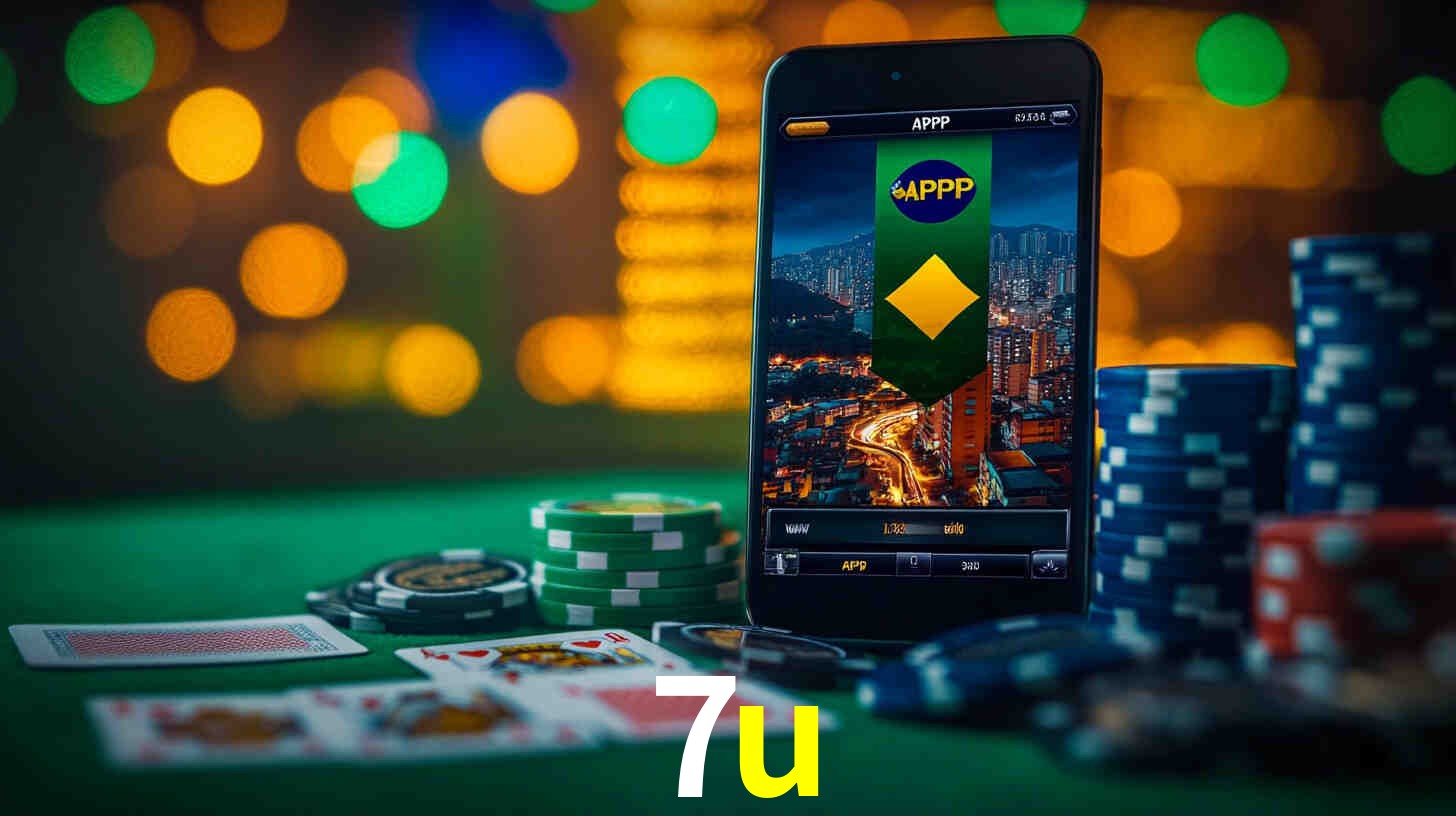 Explorando a Categoria de Eventos em Apostas na 7u