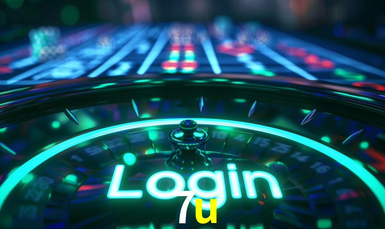 Apostas de Tênis 7u