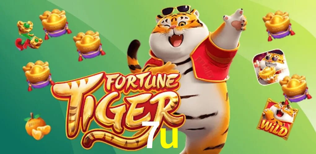 Quick Registration 7u