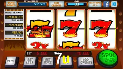 A Ascensão dos Esportes Eletrônicos: Um Novo Paradigma no Entretenimento