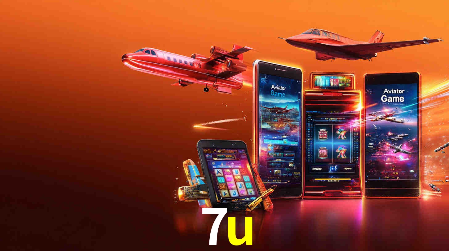 Descubra o Programa VIP da 7u: Vantagens Exclusivas para Jogadores