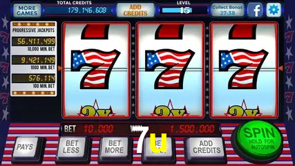 Descubra a Magia dos Jogos de Arcade no 7u