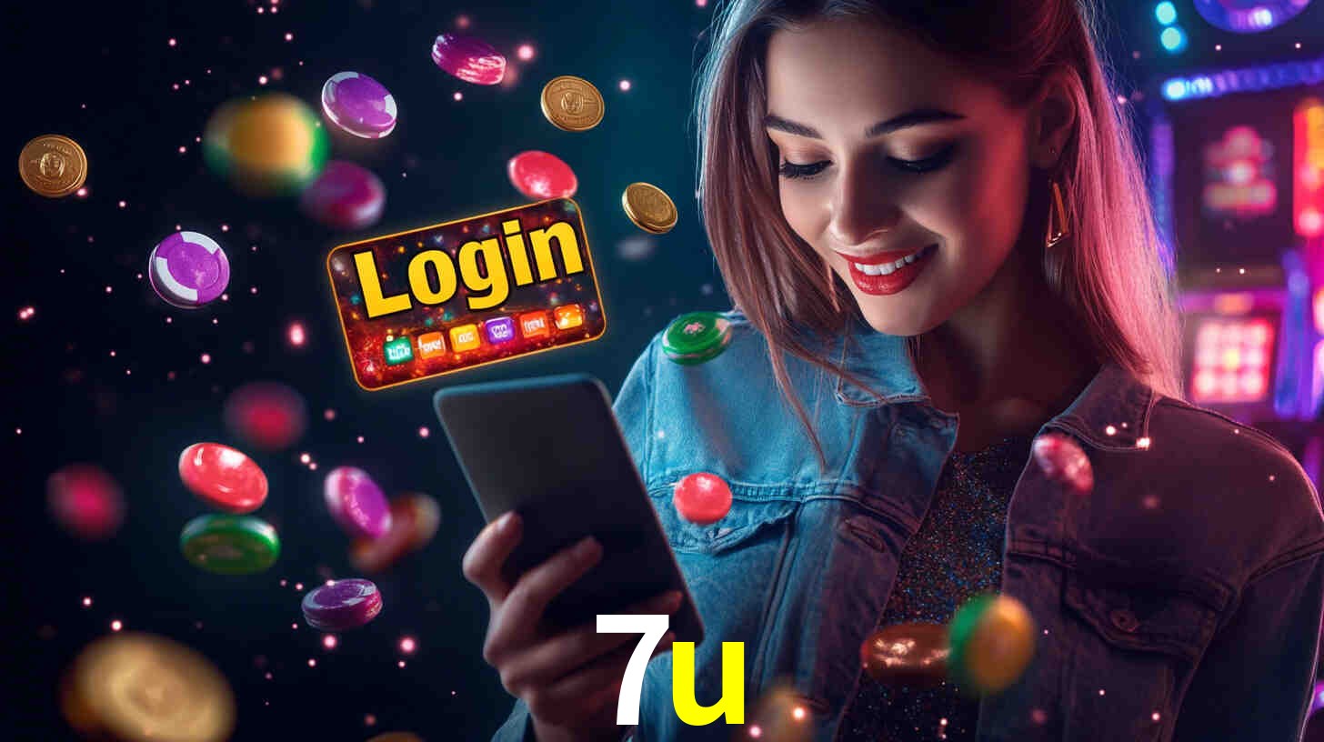 Descubra a Essência do 7u: Nossa História e Compromissos