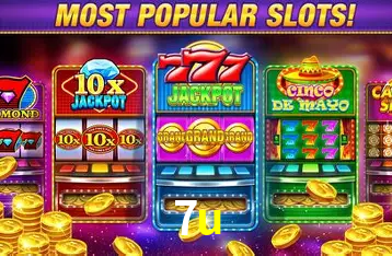 Descubra a Magia dos Jogos de Arcade no 330bet