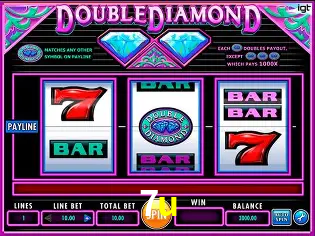 A Revolução dos Aplicativos de Jogos no 7u