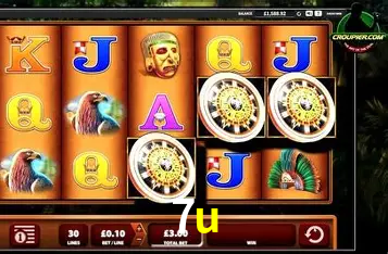 Dominando Estratégias de Jogo: Táticas para Vencer