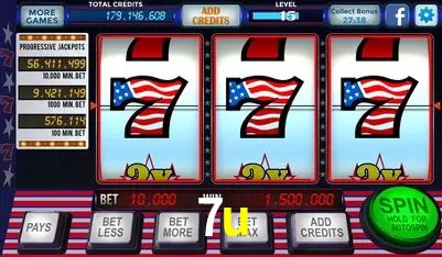 Explorando a Categoria de Eventos em Apostas na 7u