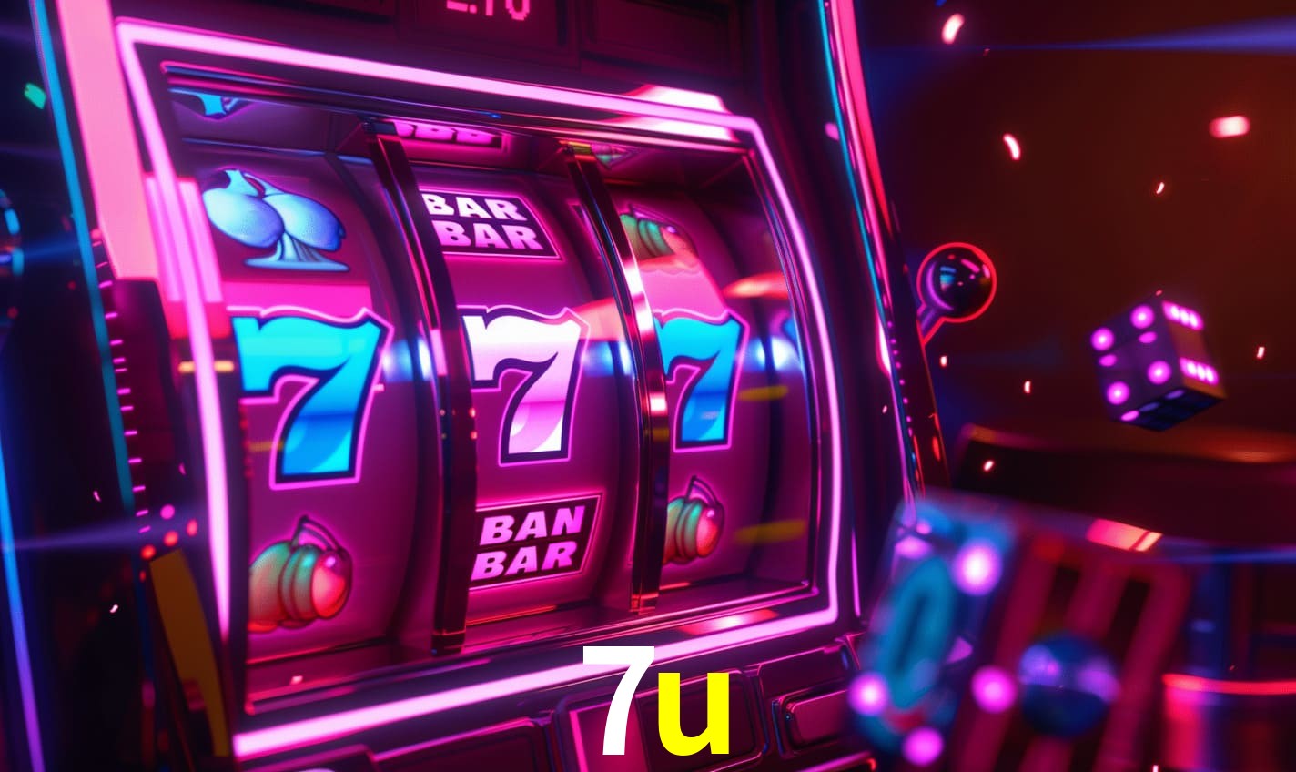 Dominando Estratégias de Jogo: Táticas para Vencer