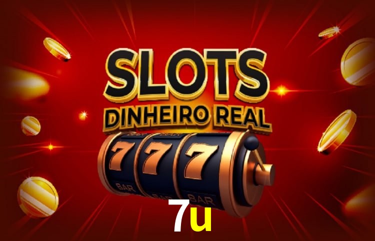  7u.com