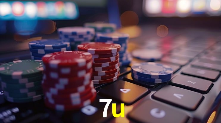 Sistemas de Segurança 7u