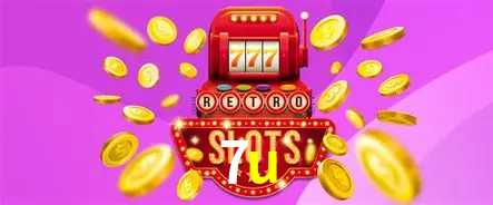 Apostas Esportivas na 7u: Um Guia Completo