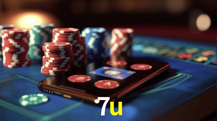 Estratégias Crash Games 7u