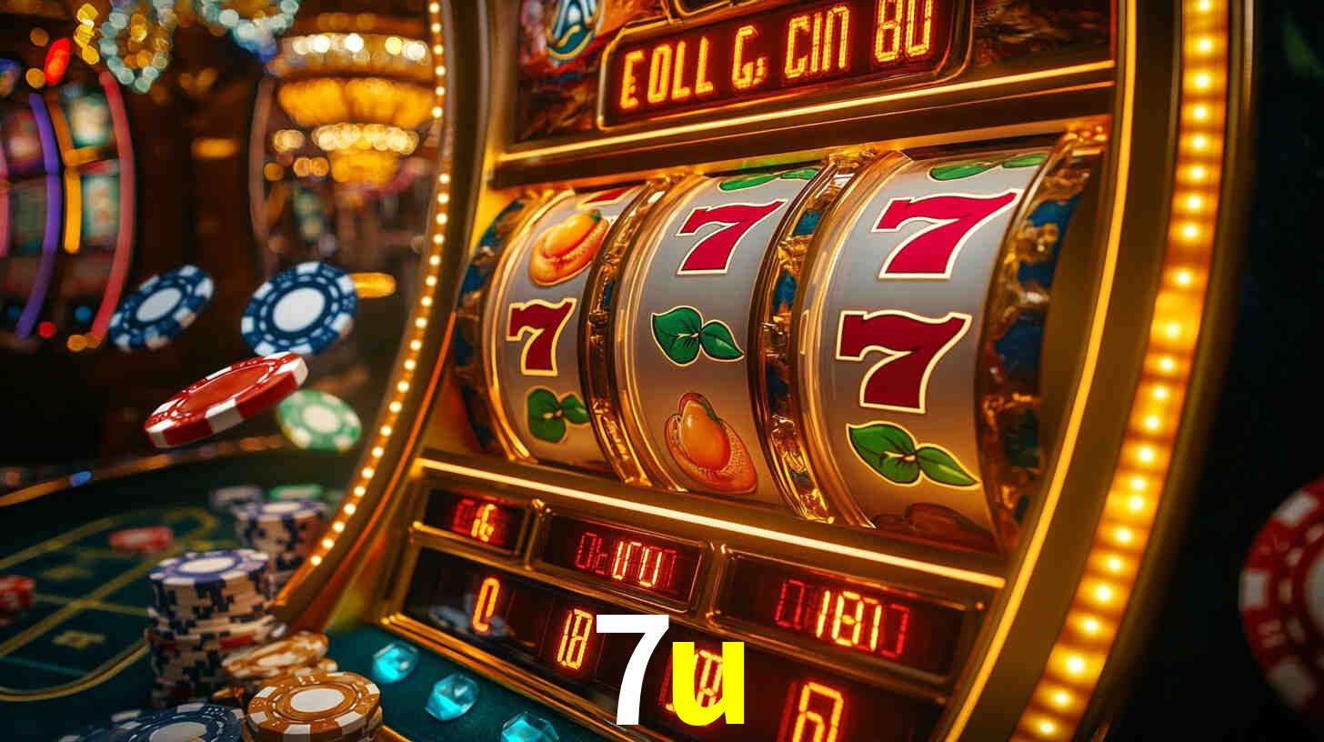 Sports Statistics 7u