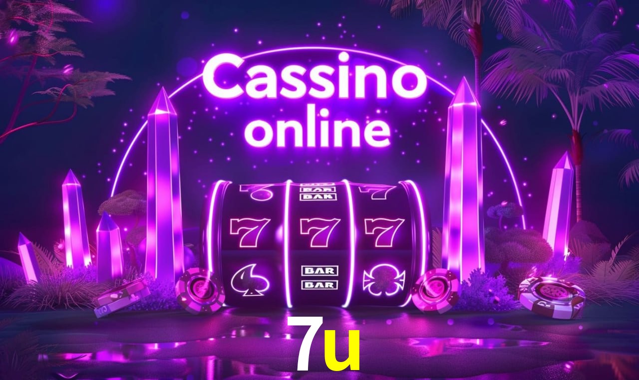 Design Responsivo 7u