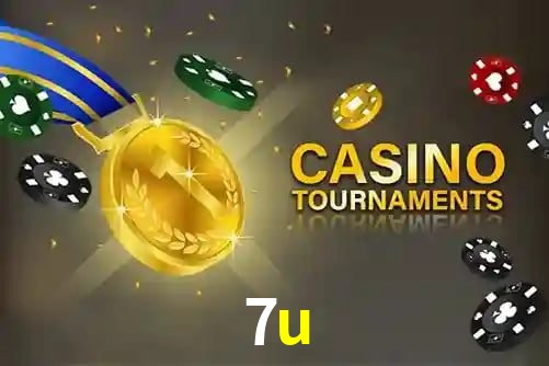 7u.com